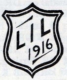 liabygda-idrottslag-standard-29jeal.jpg