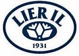 lier-idrettslag-1-standard.jpg