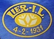 lier-idrettslag-2-standard.jpg