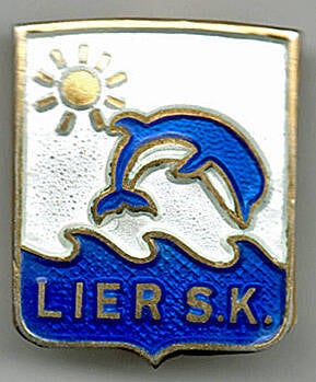 lier-sv-mmeklubb-standard.jpg