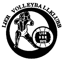 lier-volleyballklubb-standard.png