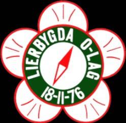 lierbygda-o-lag-standard.jpg