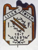 lille-t-yen-idrettsforening-a-standard-26nc0g.jpg