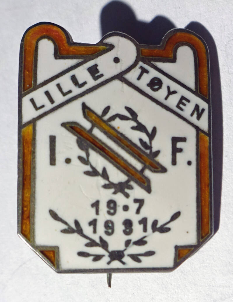 lille-t-yen-idrettsforening-a-standard-26nc0g.jpg