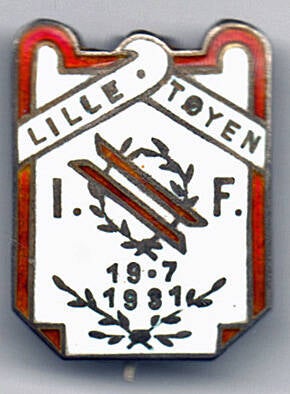 lille-t-yen-idrettsforening-standard.jpg