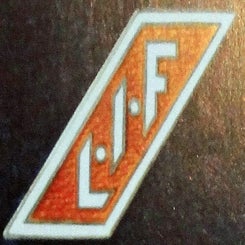 lilleaker-idrettsforening-standard.jpg