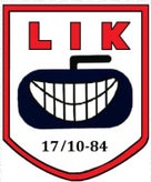 lilleaker-il-standard.jpg