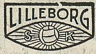 lilleborg-sk-logo-standard.png