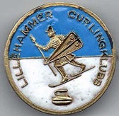 lillehammer-curlingklubb-standard.jpg