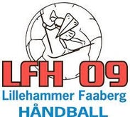 lillehammer-f-berg-h-ndball-standard.jpg
