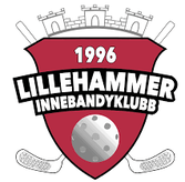 lillehammer-innebandyklubb-standard.png