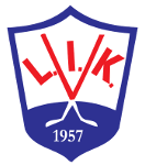 lillehammer-ishockeyklubb-standard.png