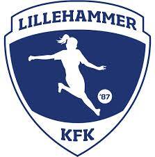 lillehammer-kvinnefotballklubb-standard-pwx5fx.jpg