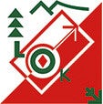 lillehammer-orienteringsklubb-red-standard.jpg