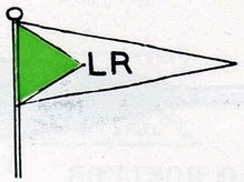 lillehammer-roklubb-standard.jpg