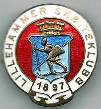 lillehammer-sk-iteklubb-standard.jpg