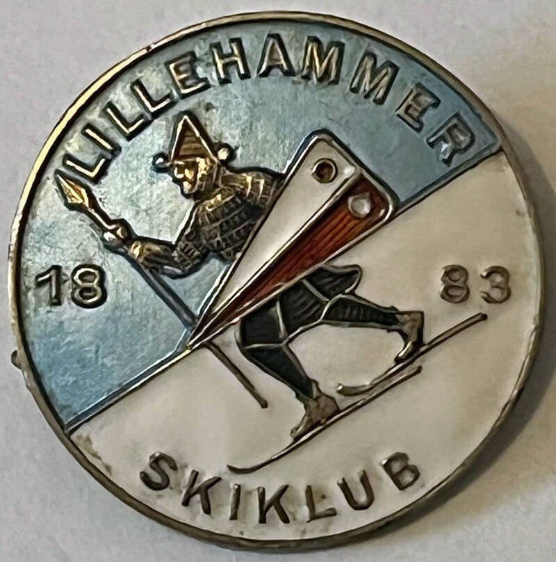 lillehammer-skiklub-a-standard.jpg