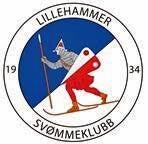 lillehammer-sv-mmeklubb-standard.jpg