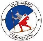 lillehammer-sv-mmeklubb-standard.jpg
