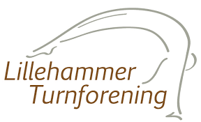 lillehammer-turnforening-standard.png