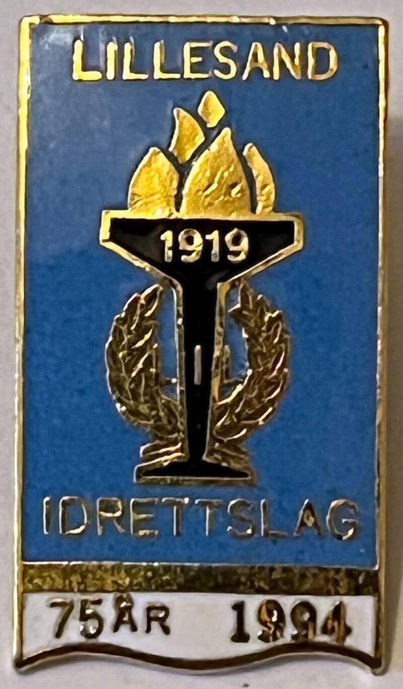 lillesand-il-jub-standard.jpg