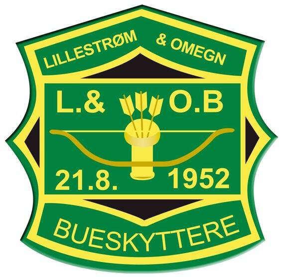 lillestr-m-og-omegn-bueskyttere-standard.jpg