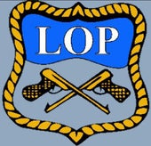 lillestr-m-og-omegn-pistolklubb-2-standard.jpg