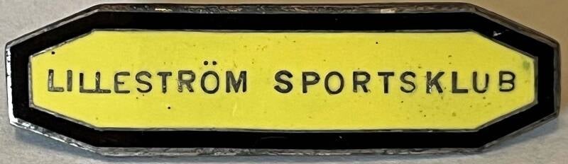 lillestr-m-sportsklub-a-standard.jpg
