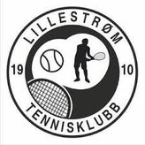 lillestr-m-tennisklubb-standard.jpg