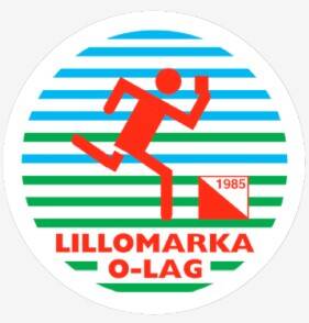 lillomarka-o-lag-standard.jpg