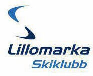 lillomarka-skiklubb-standard.jpg
