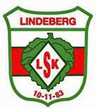 lindeberg-sk-standard-s5c0jo.jpg