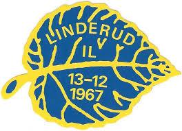 linderud-idrettslag-oslo-standard.bmp
