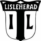 lisleherad-idrettslag-standard.jpg