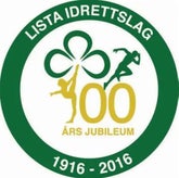 lista-il-100-r-standard.jpg