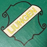 liungen-if-standard.jpg
