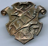 liv-idrettsforeningen-blank-standard.jpg