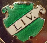 liv-idrettsforeningen-farget-standard.jpg