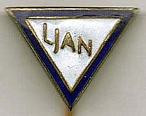 ljan-idrettsforening-standard.jpg