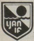 ljan-if-2-standard.jpg