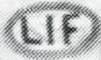 ljan-if-standard.jpg