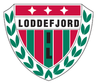 loddefjord-idrettslag-standard.png