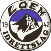 loen-idrettslag-standard-u1j8gs.jpg