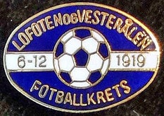 lofoten-og-vester-len-1-standard-xtjg67.jpg