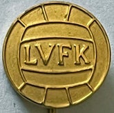 lofoten-og-vester-len-lvfk-a1-standard.jpg