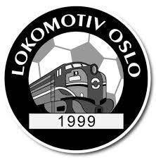 lokomotiv-oslo-standard.jpg