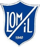 lom-idrettslag-standard.jpg