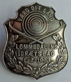 lommedalens-idr-tslag-standard.jpg