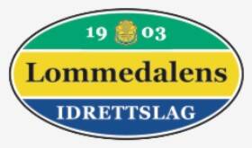 lommedalens-idrettslag-standard.jpg