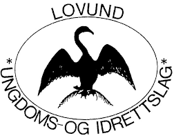 lovund-ungdoms-og-idrettslag-standard.png